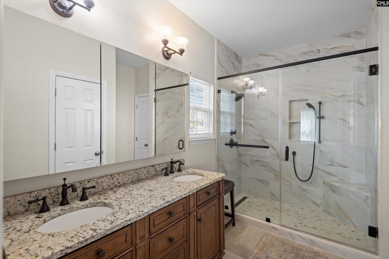 307 Eagle Claw Drive Photo 19