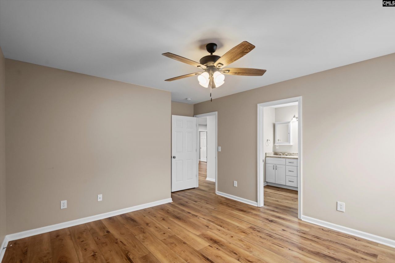 307 Eagle Claw Drive Photo 22