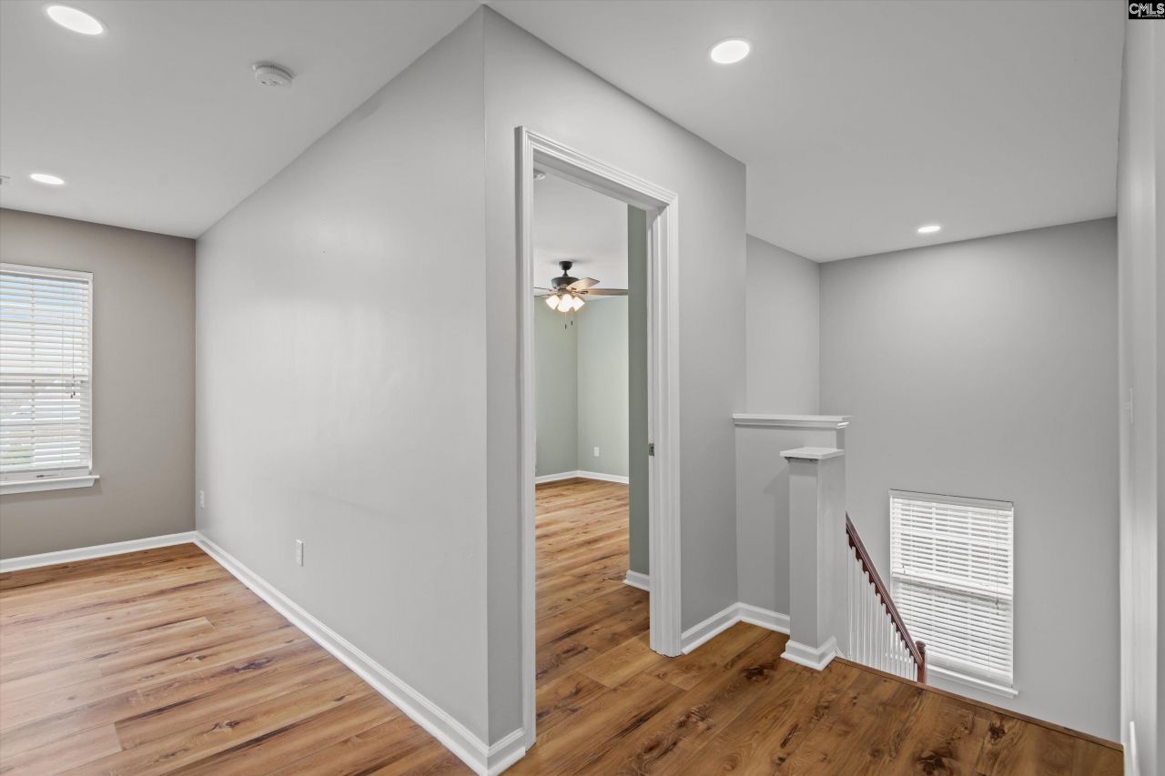 307 Eagle Claw Drive Photo 23