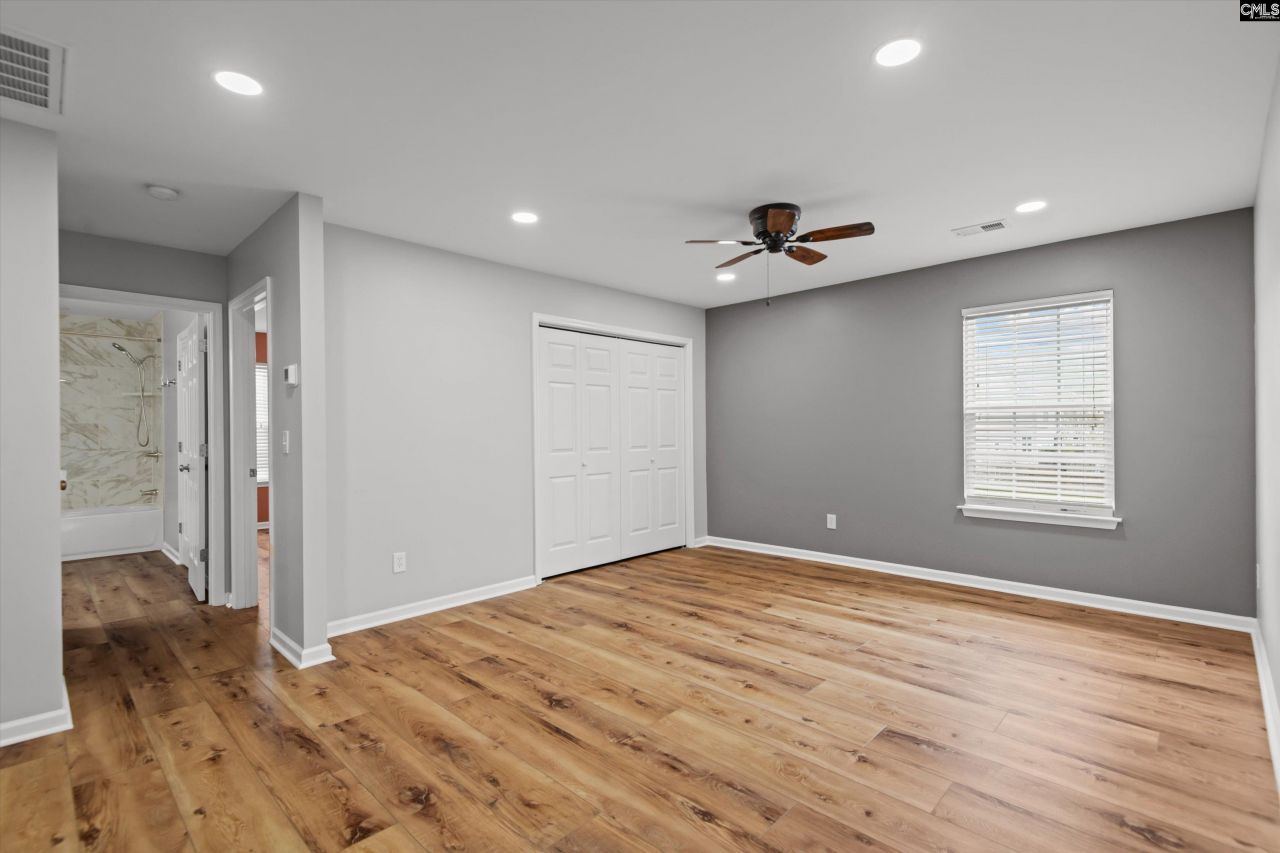 307 Eagle Claw Drive Photo 26