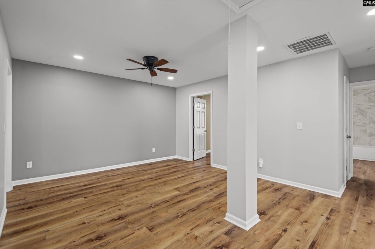 307 Eagle Claw Drive Photo 27