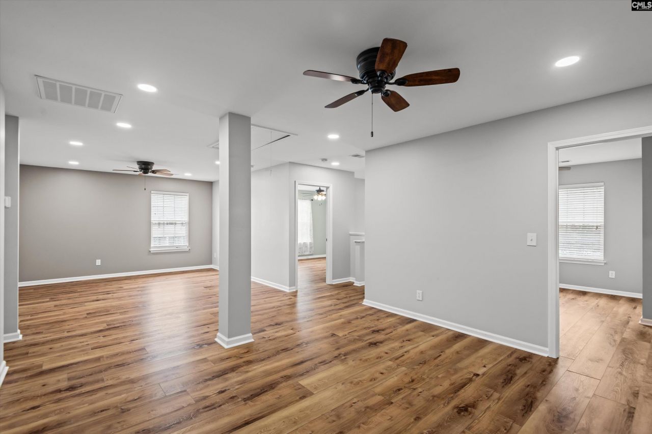 307 Eagle Claw Drive Photo 28