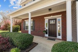 307 Eagle Claw Drive photo 4