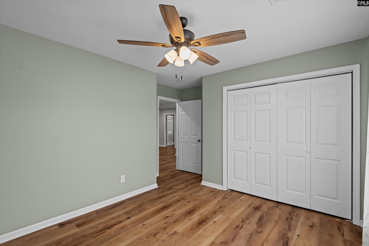 307 Eagle Claw Drive Photo 30