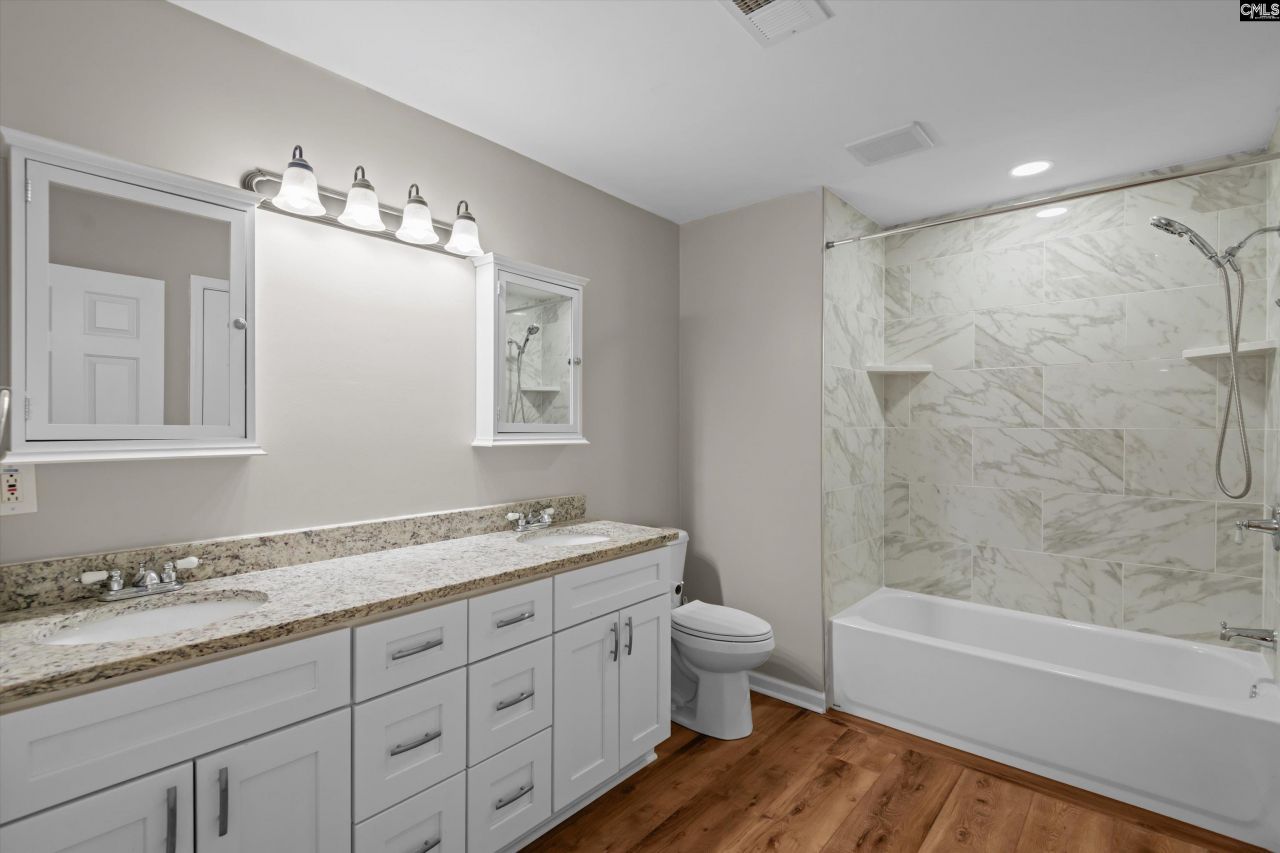 307 Eagle Claw Drive Photo 33