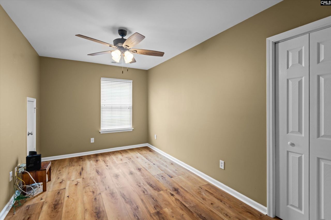 307 Eagle Claw Drive Photo 34