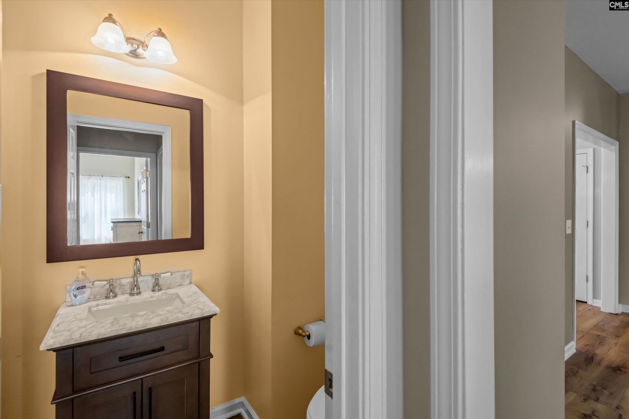 307 Eagle Claw Drive Photo 36