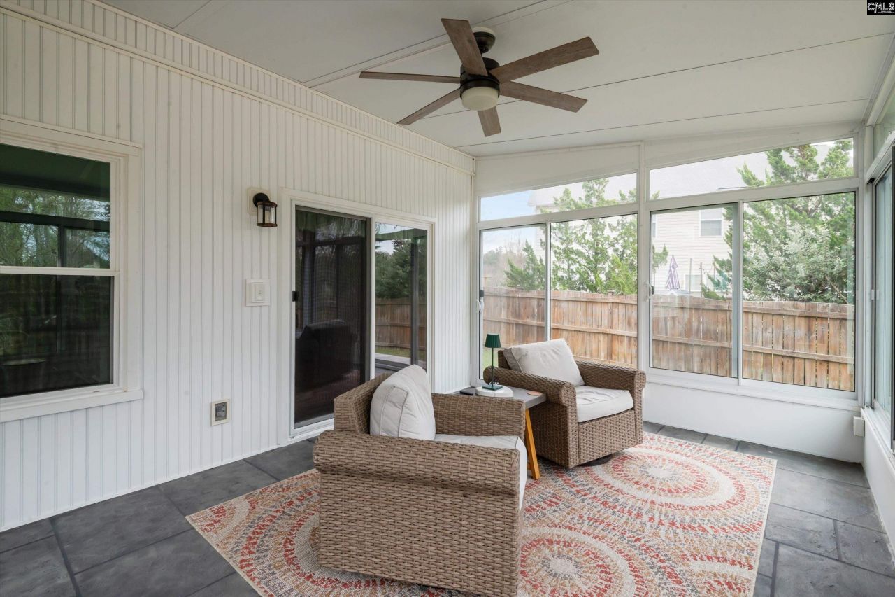 307 Eagle Claw Drive Photo 37