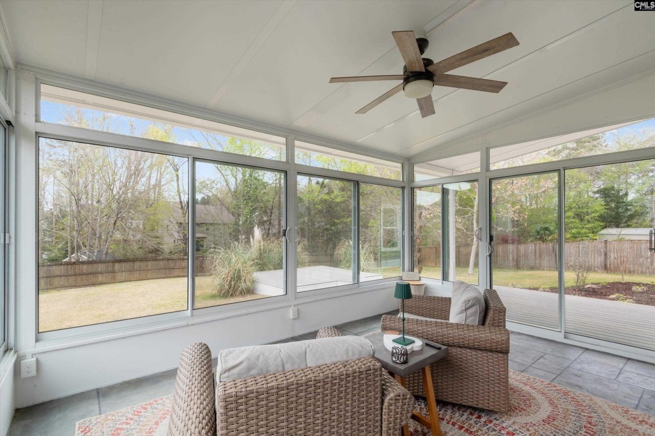 307 Eagle Claw Drive Photo 38