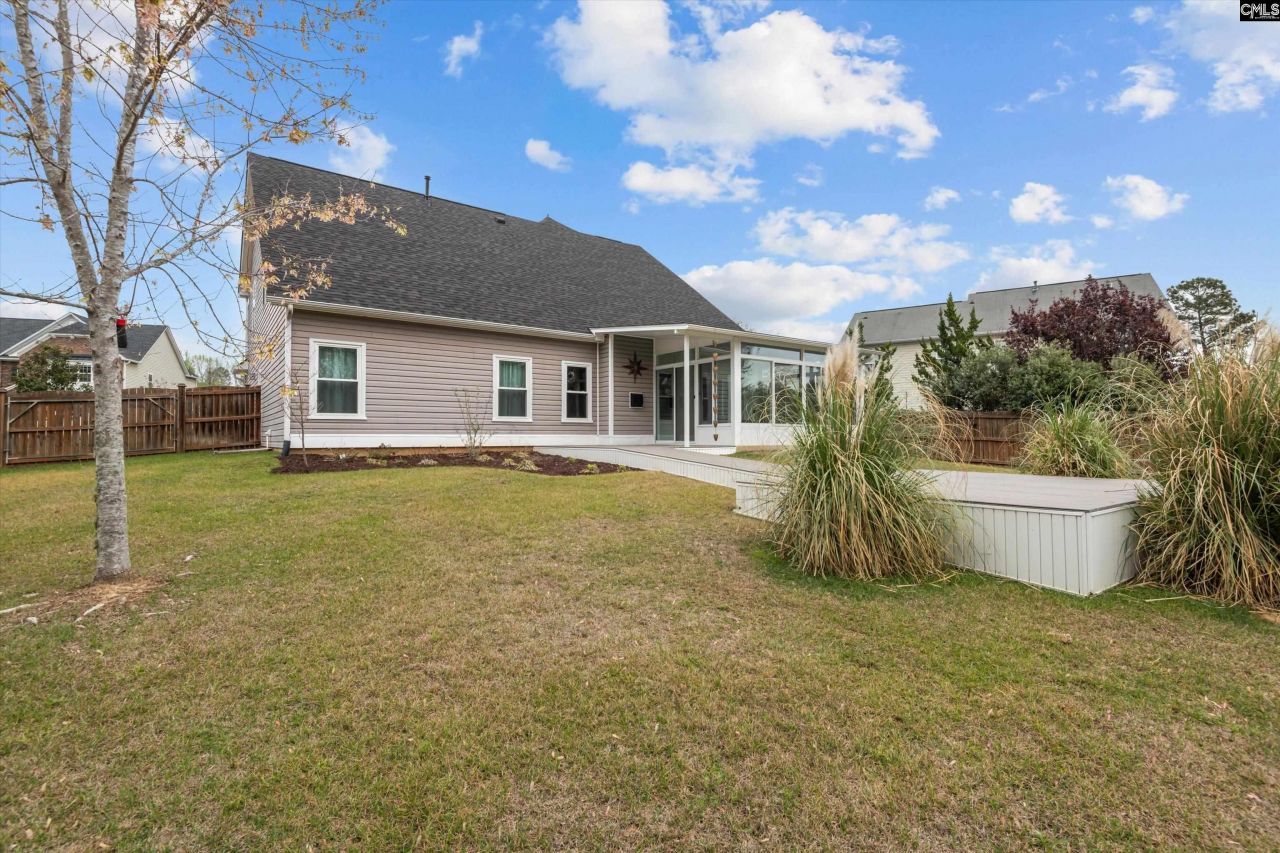 307 Eagle Claw Drive Photo 39