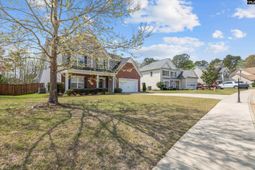 307 Eagle Claw Drive photo 4