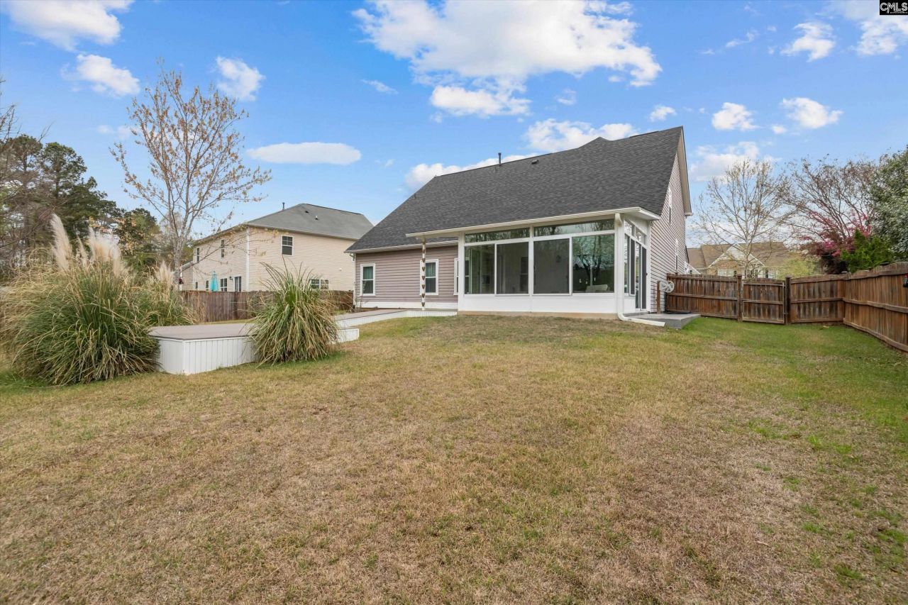 307 Eagle Claw Drive Photo 40