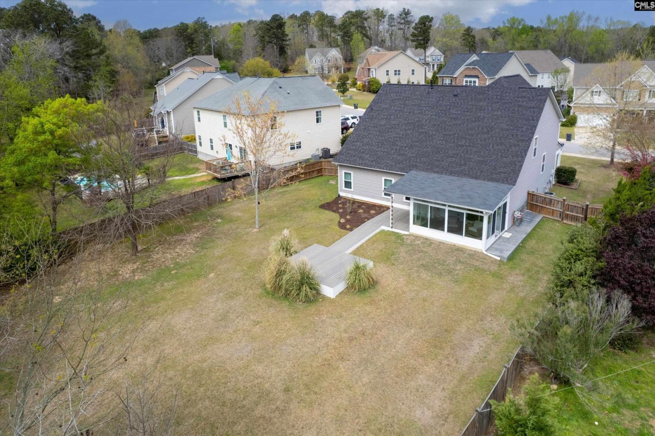 307 Eagle Claw Drive Photo 41