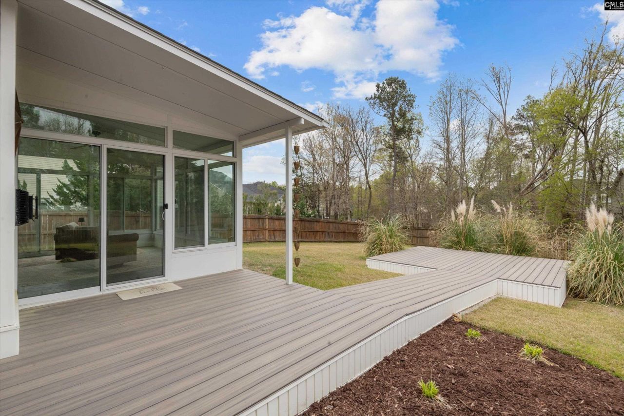 307 Eagle Claw Drive Photo 42