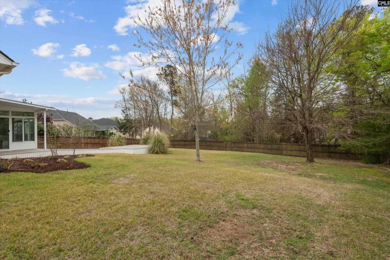 307 Eagle Claw Drive Photo 43