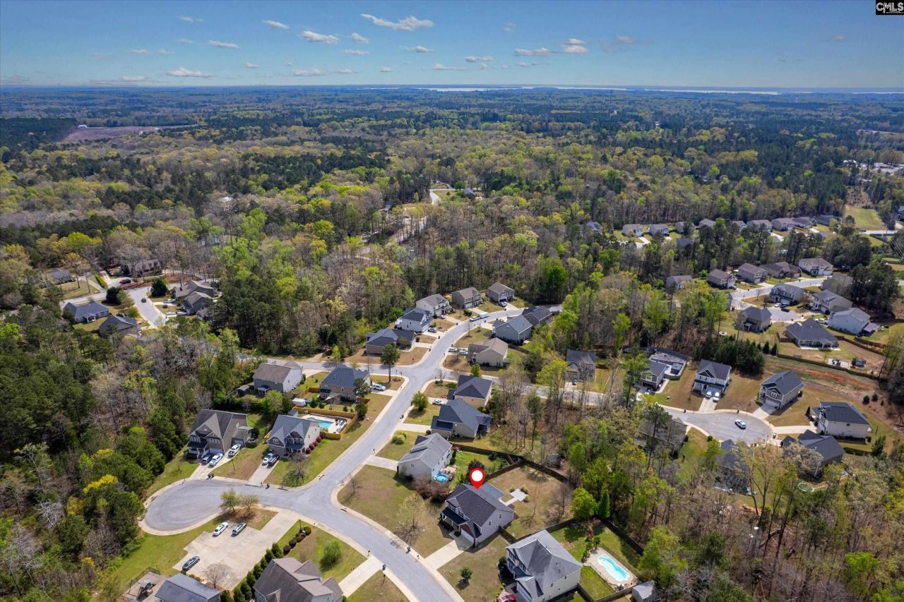 307 Eagle Claw Drive Photo 45