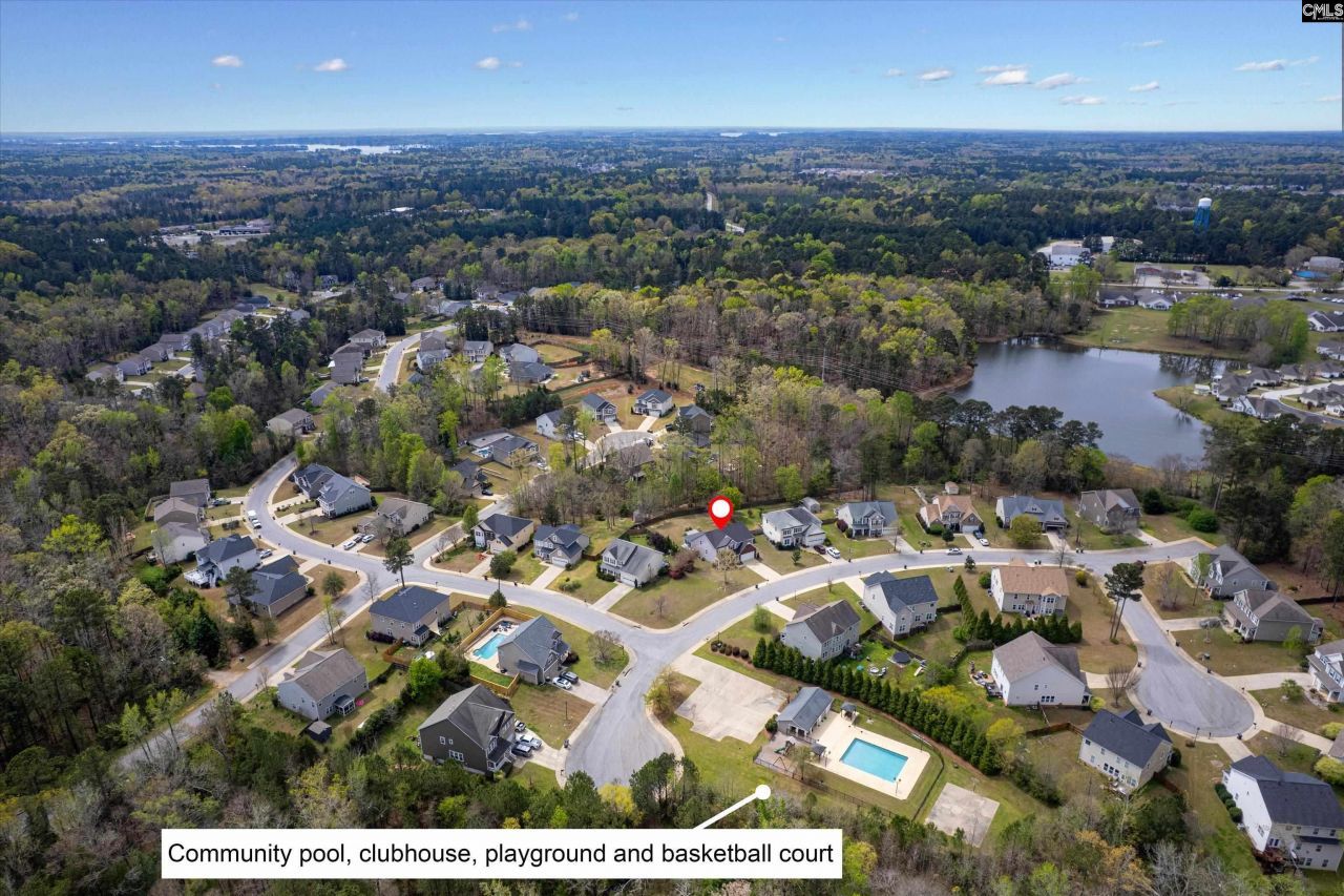 307 Eagle Claw Drive Photo 48