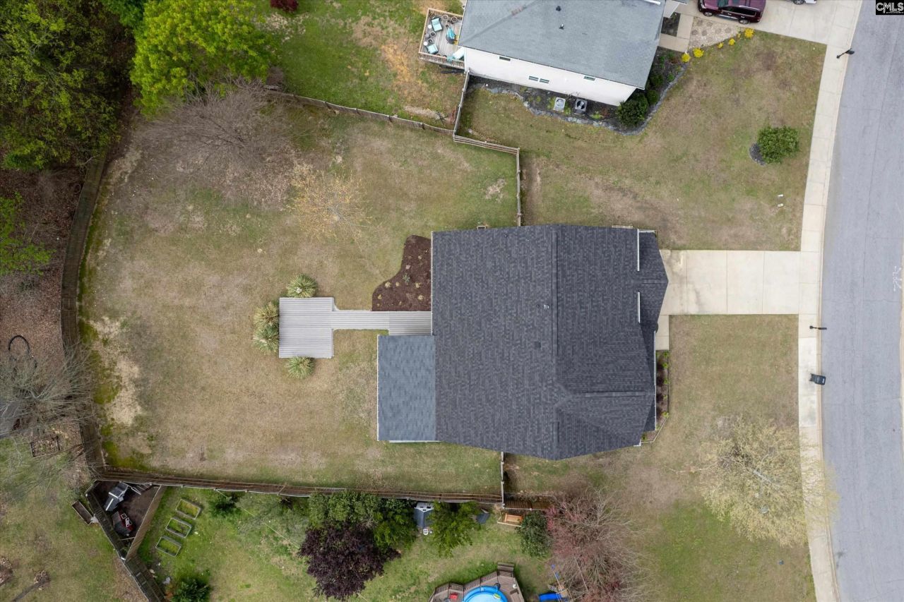 307 Eagle Claw Drive Photo 49