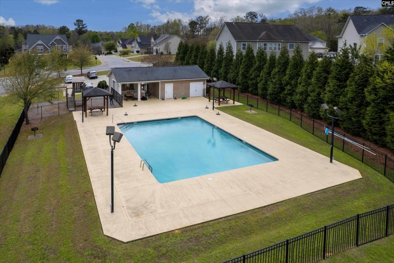 307 Eagle Claw Drive Photo 51