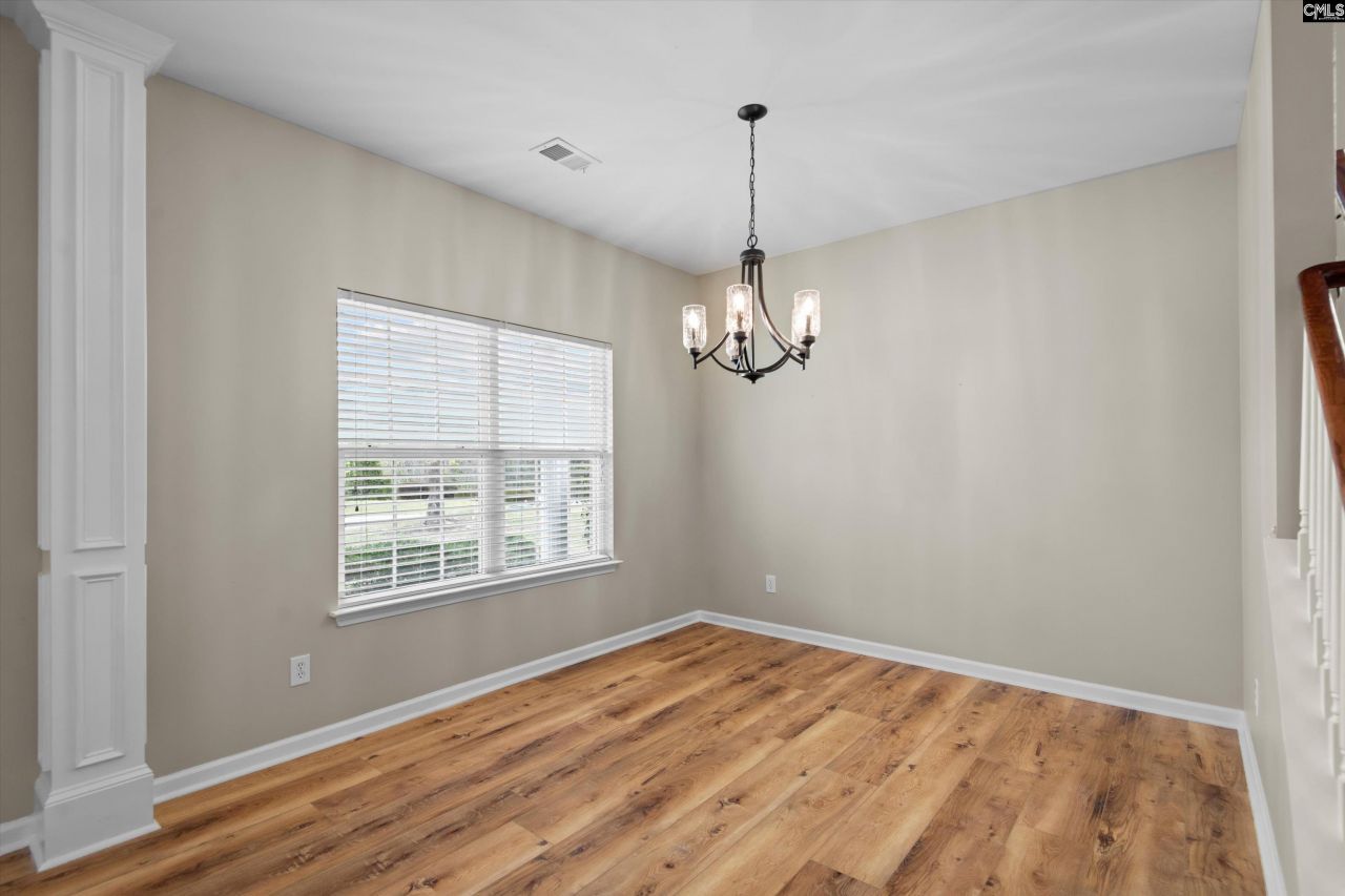 307 Eagle Claw Drive Photo 6