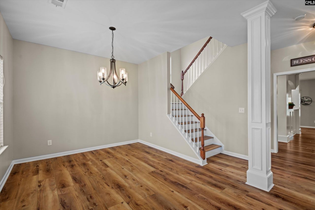 307 Eagle Claw Drive Photo 7