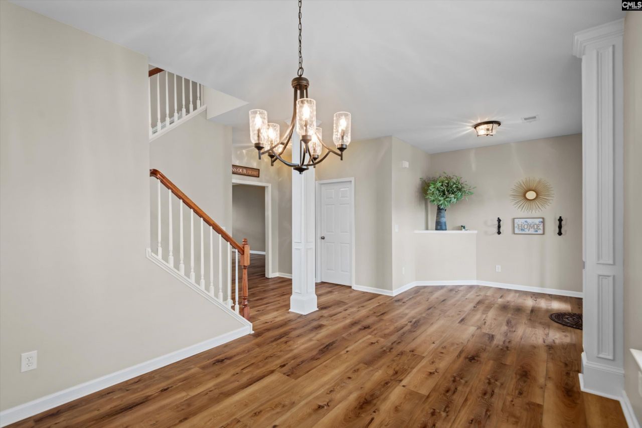 307 Eagle Claw Drive Photo 8