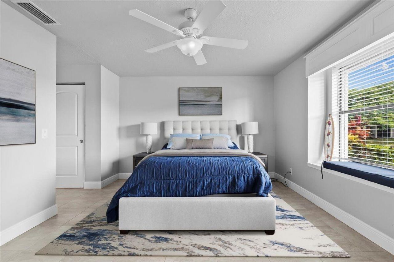 400 Crosswinds Drive, Unit B1, Greenacres, FL 33413 Photo