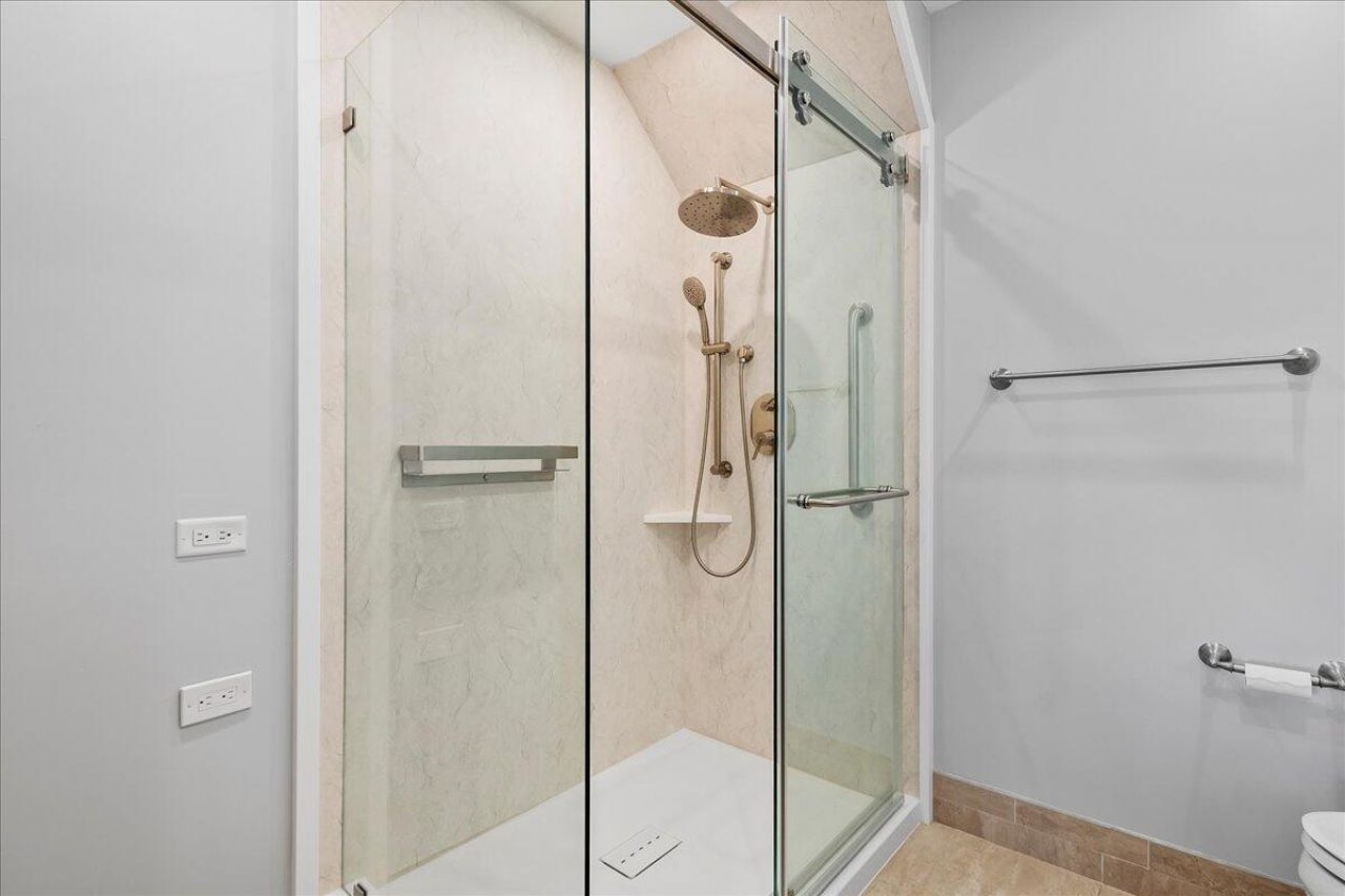 400 Crosswinds Drive, Unit B1, Greenacres, FL 33413 Photo