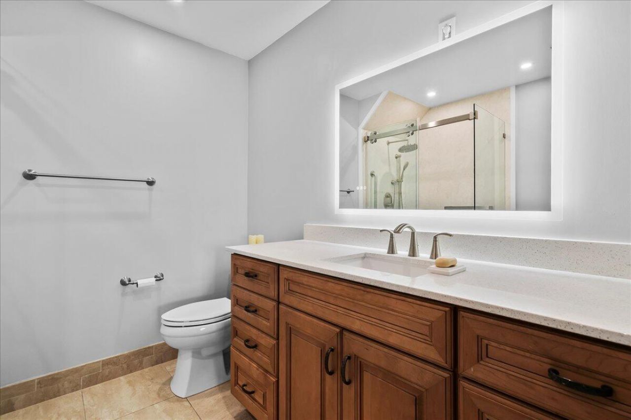 400 Crosswinds Drive, Unit B1, Greenacres, FL 33413 Photo