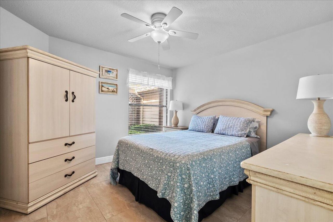 400 Crosswinds Drive, Unit B1, Greenacres, FL 33413 Photo