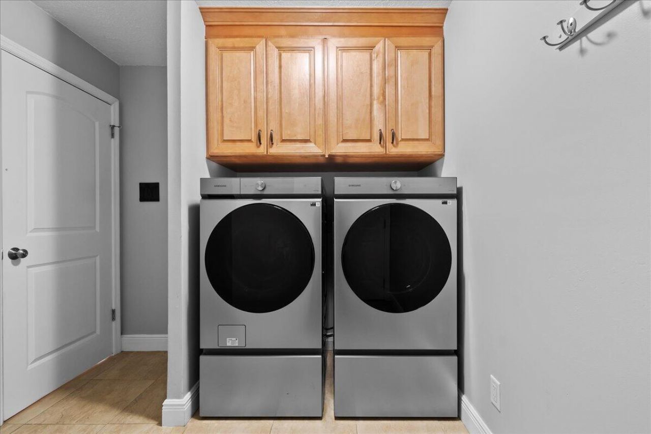 400 Crosswinds Drive, Unit B1, Greenacres, FL 33413 Photo