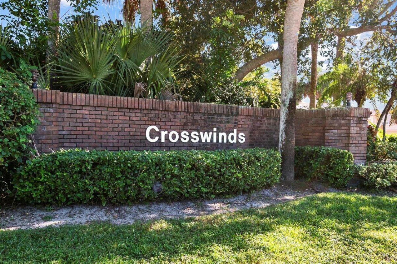 400 Crosswinds Drive, Unit B1, Greenacres, FL 33413 Photo