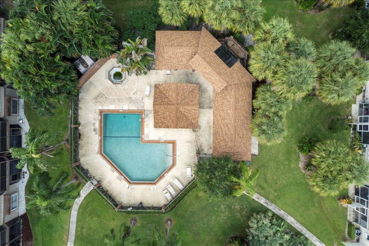 400 Crosswinds Drive, Unit B1, Greenacres, FL 33413 Photo