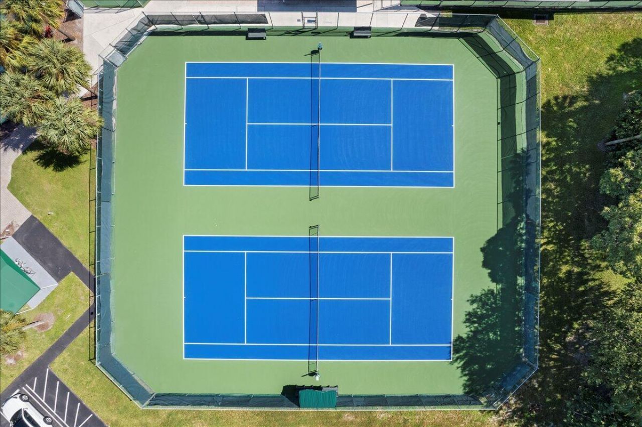 400 Crosswinds Drive, Unit B1, Greenacres, FL 33413 Photo