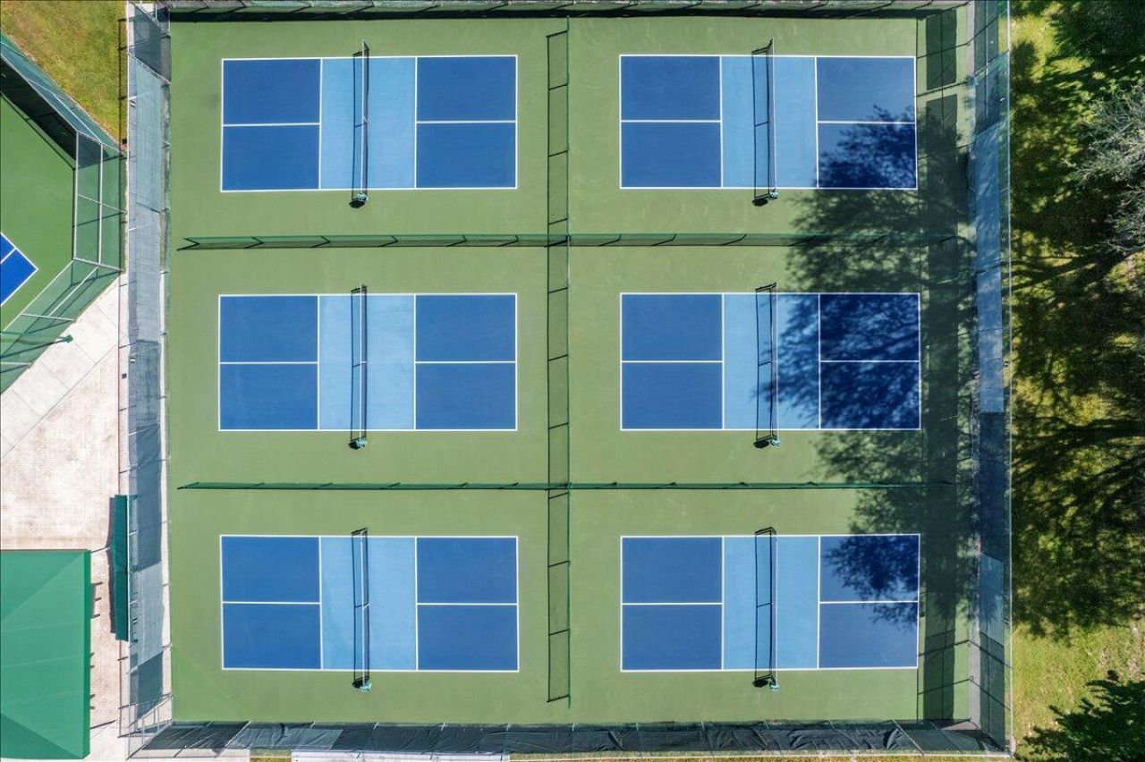 400 Crosswinds Drive, Unit B1, Greenacres, FL 33413 Photo