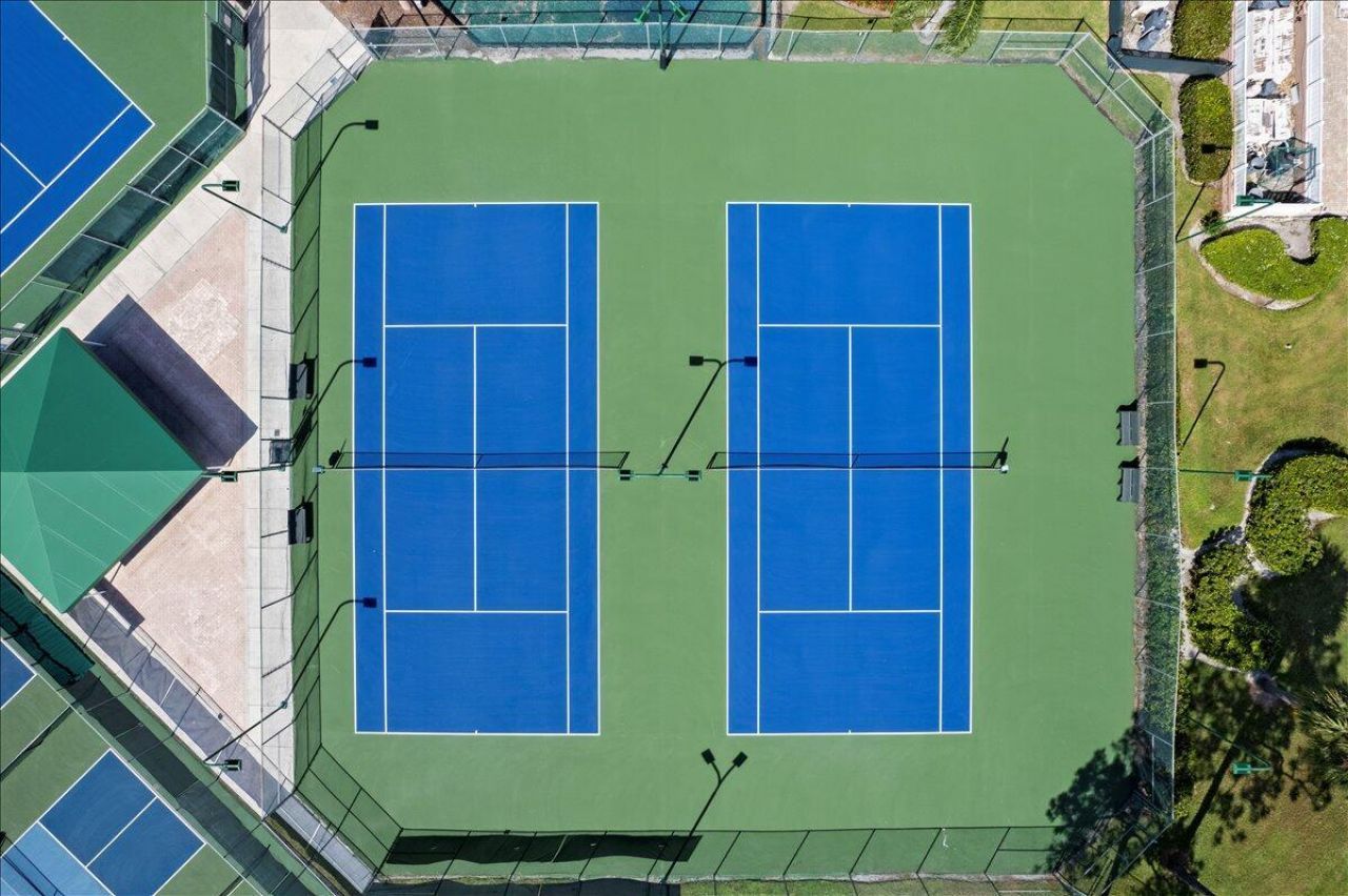 400 Crosswinds Drive, Unit B1, Greenacres, FL 33413 Photo