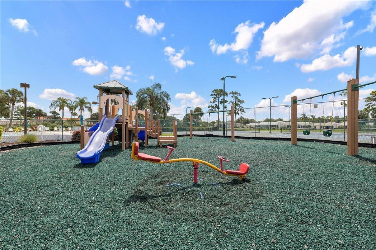 400 Crosswinds Drive, Unit B1, Greenacres, FL 33413 Photo