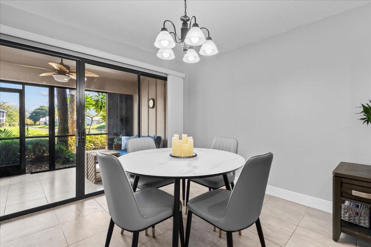 400 Crosswinds Drive, Unit B1, Greenacres, FL 33413 Photo