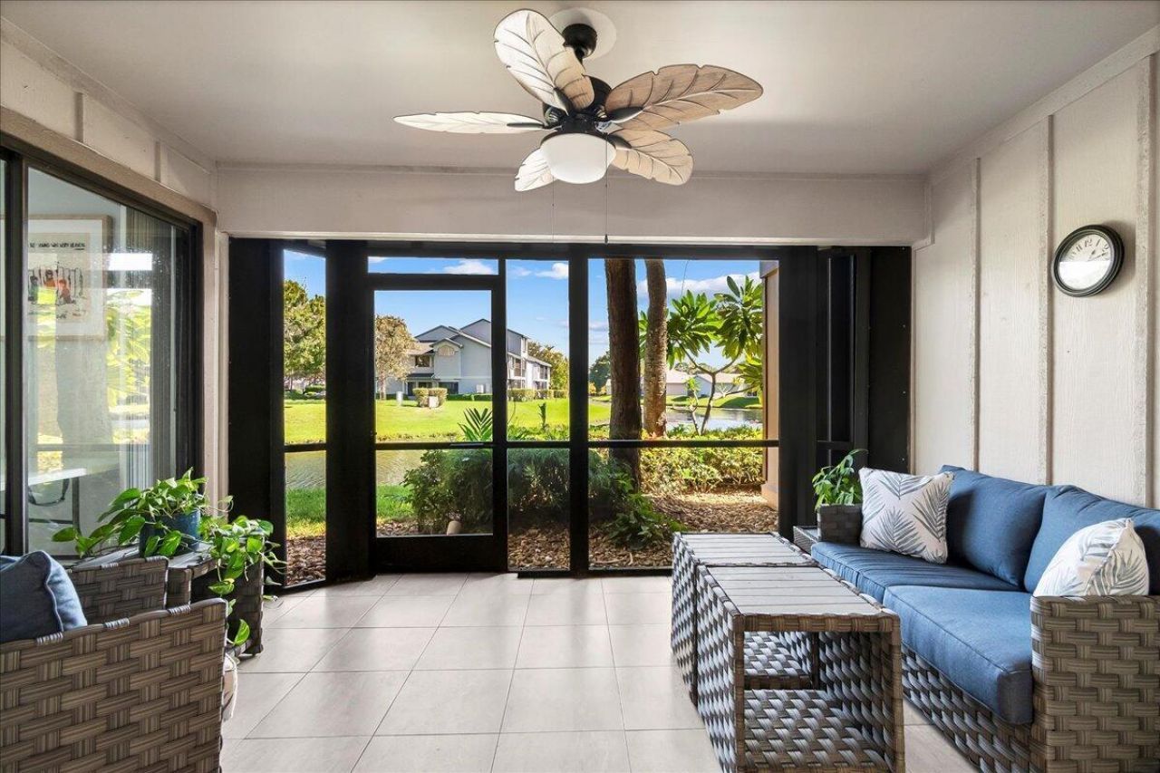 400 Crosswinds Drive, Unit B1, Greenacres, FL 33413 Photo