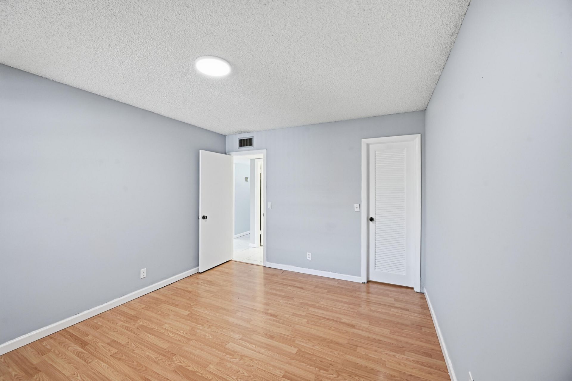 422 Burgundy I, Delray Beach, FL 33484 Photo