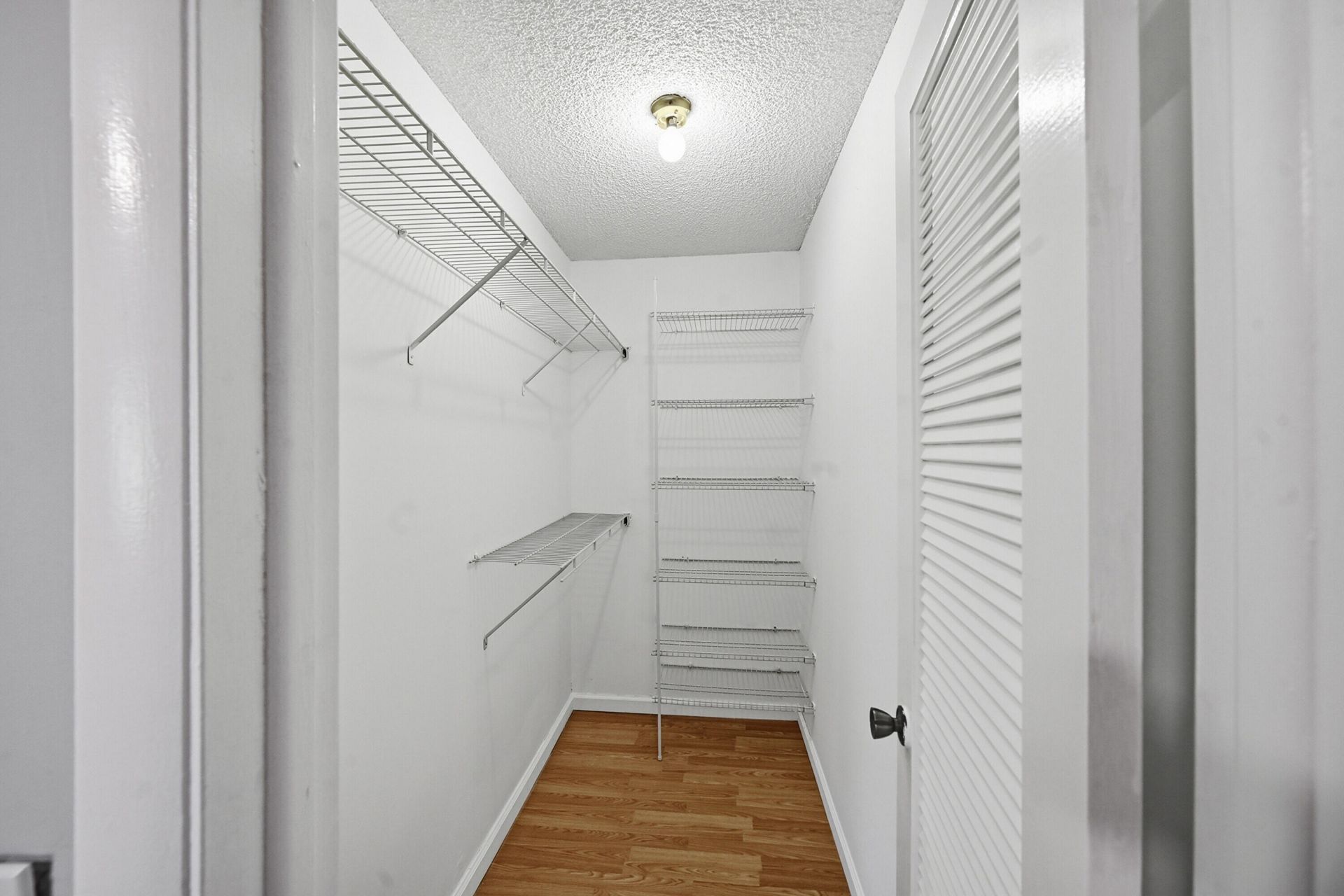 422 Burgundy I, Delray Beach, FL 33484 Photo