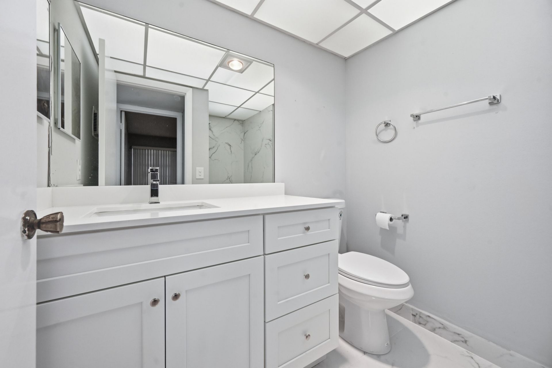 422 Burgundy I, Delray Beach, FL 33484 Photo