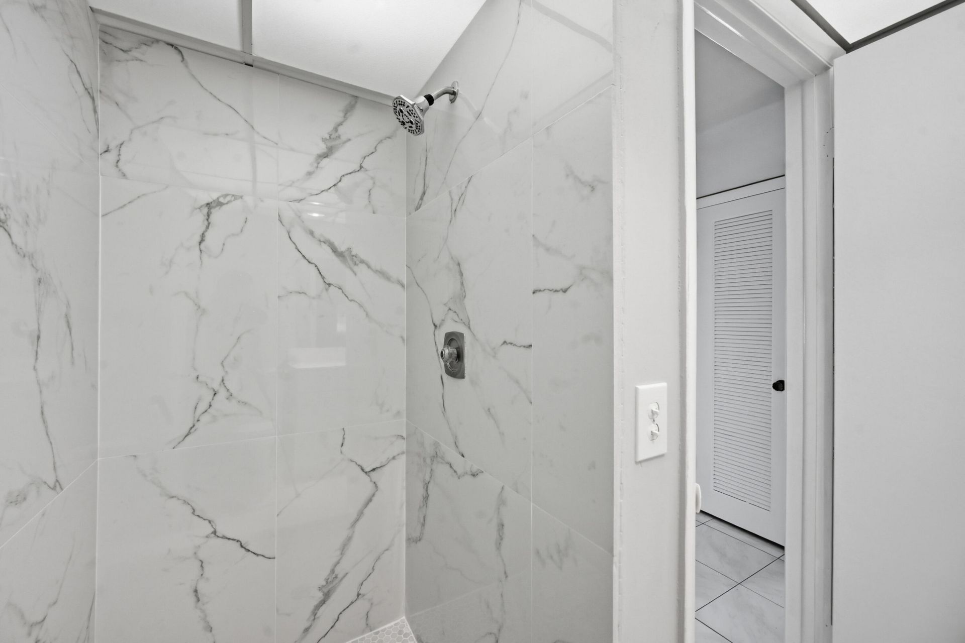 422 Burgundy I, Delray Beach, FL 33484 Photo