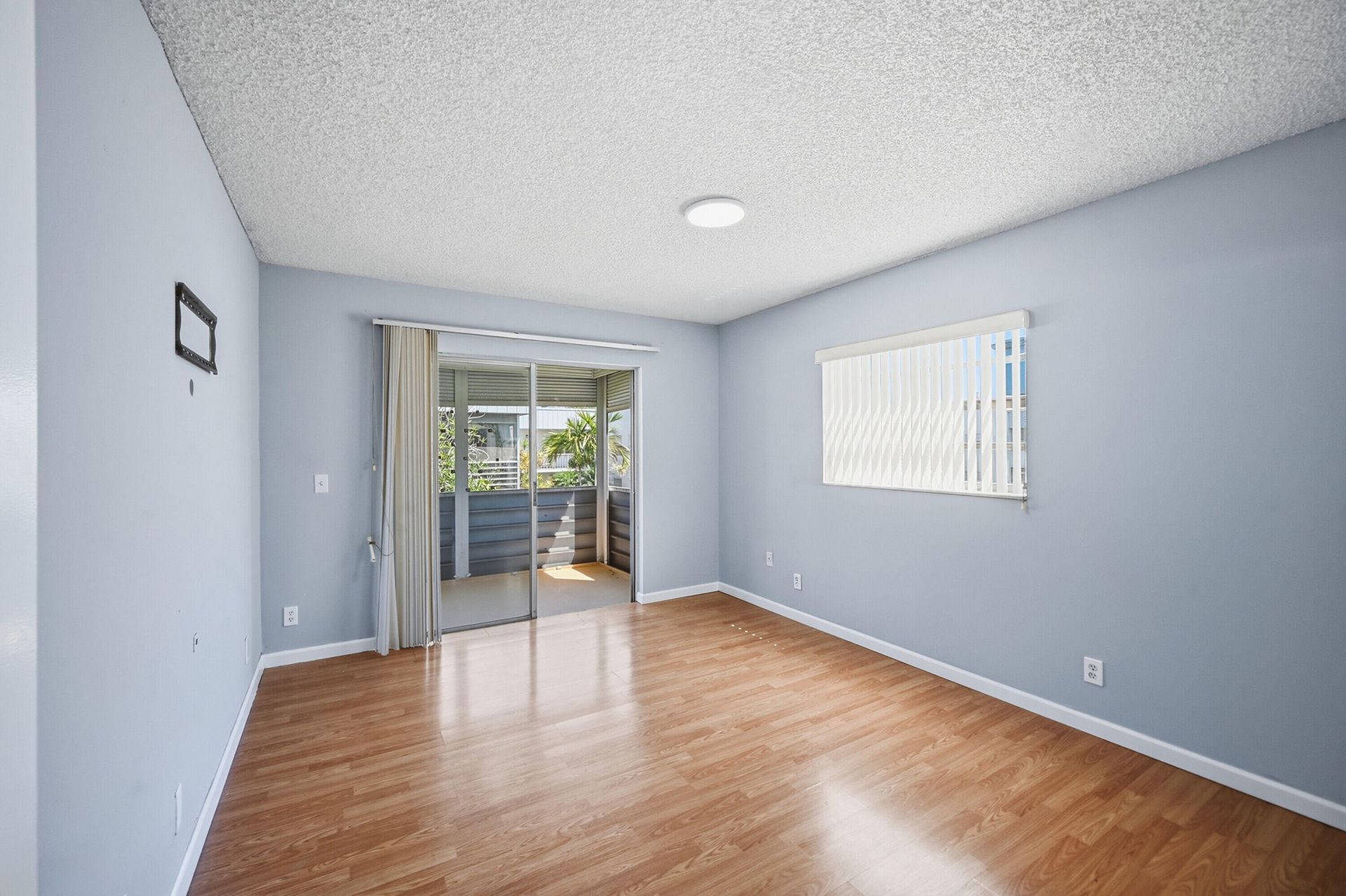 422 Burgundy I, Delray Beach, FL 33484 Photo