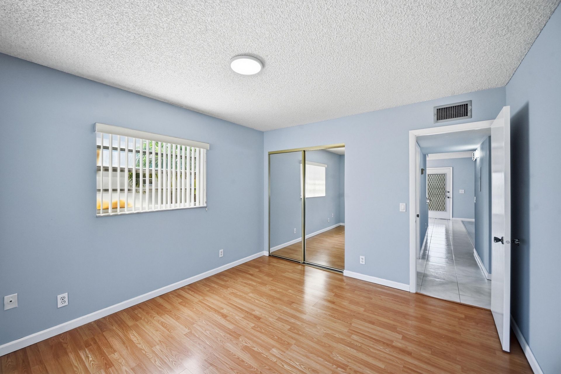 422 Burgundy I, Delray Beach, FL 33484 Photo