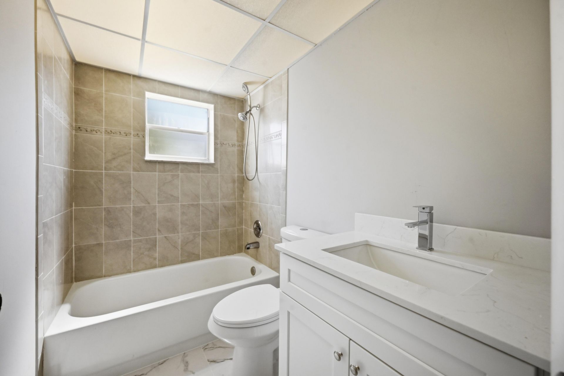 422 Burgundy I, Delray Beach, FL 33484 Photo