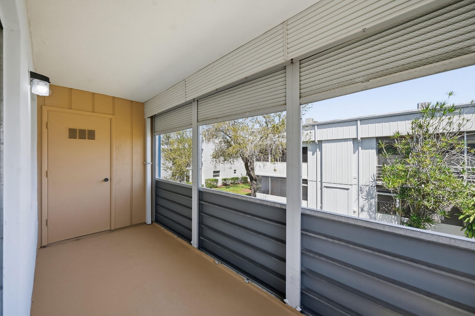 422 Burgundy I, Delray Beach, FL 33484 Photo