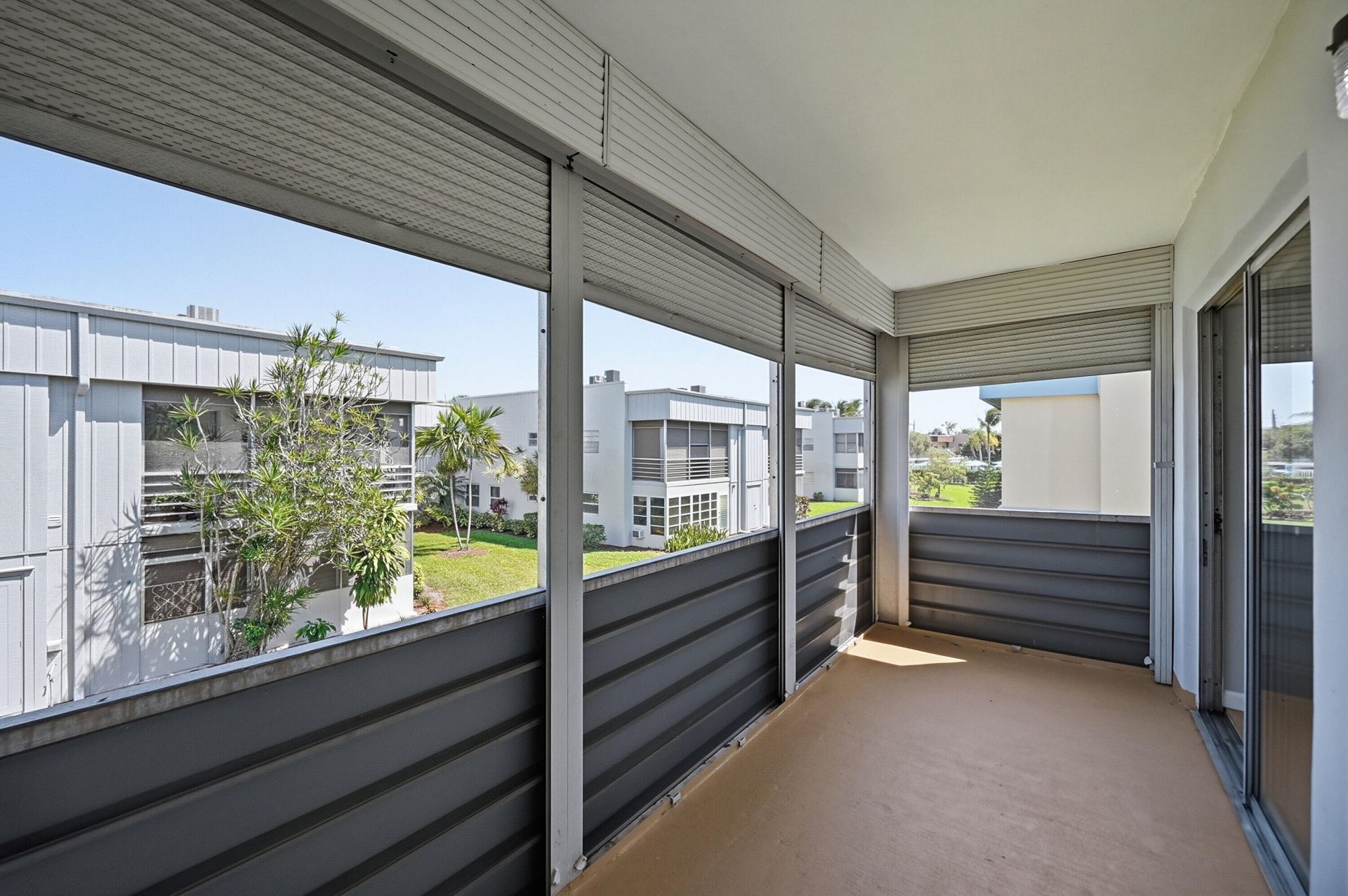 422 Burgundy I, Delray Beach, FL 33484 Photo