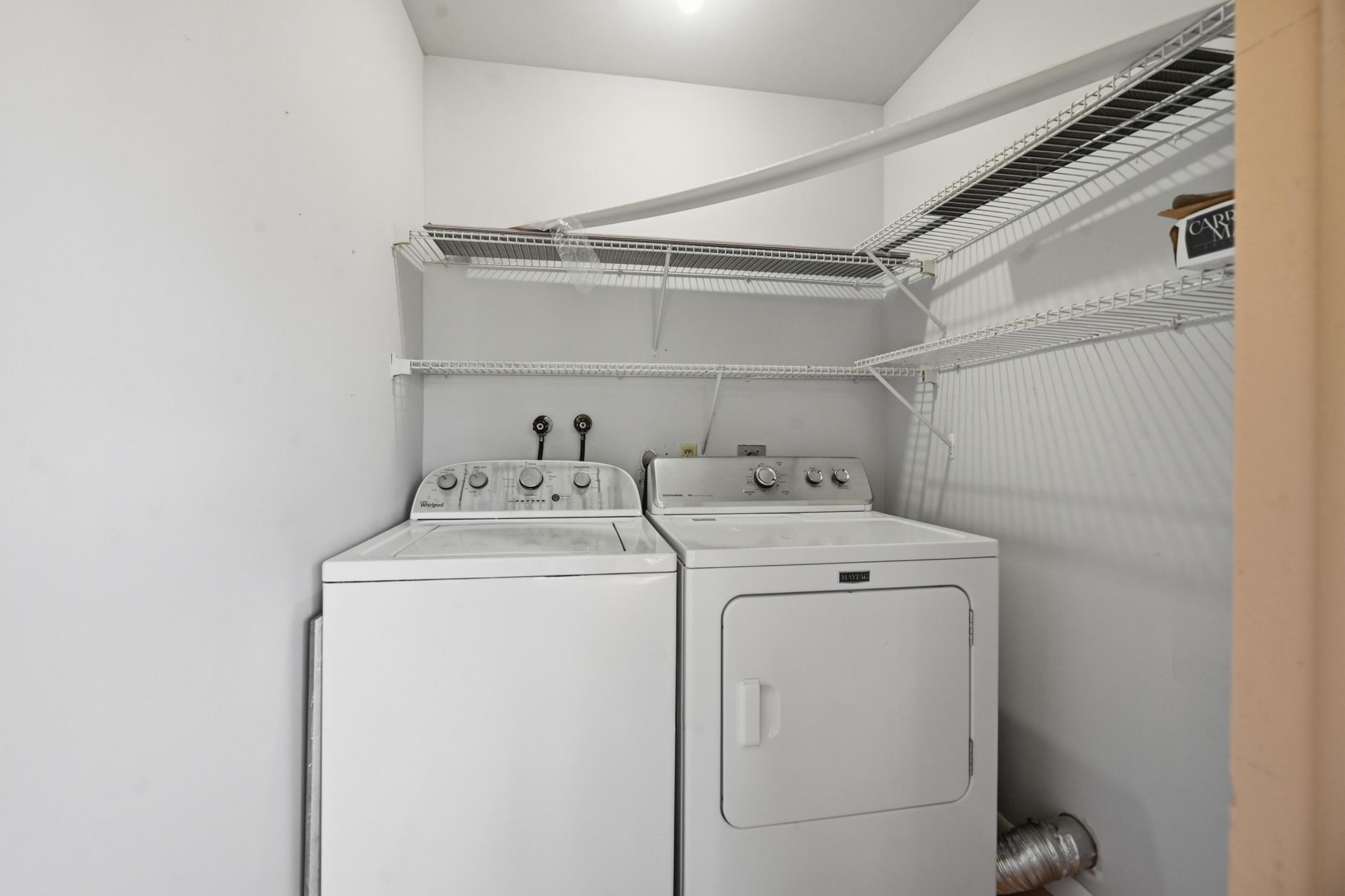 422 Burgundy I, Delray Beach, FL 33484 Photo