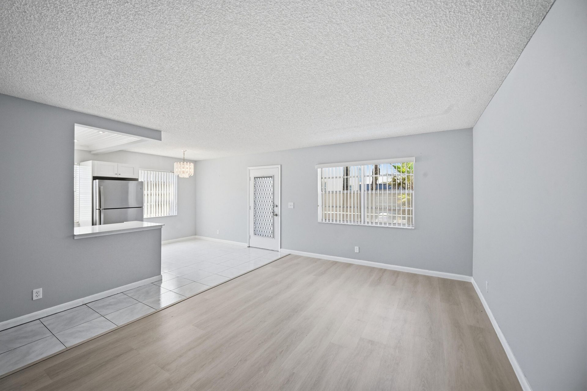 422 Burgundy I, Delray Beach, FL 33484 Photo